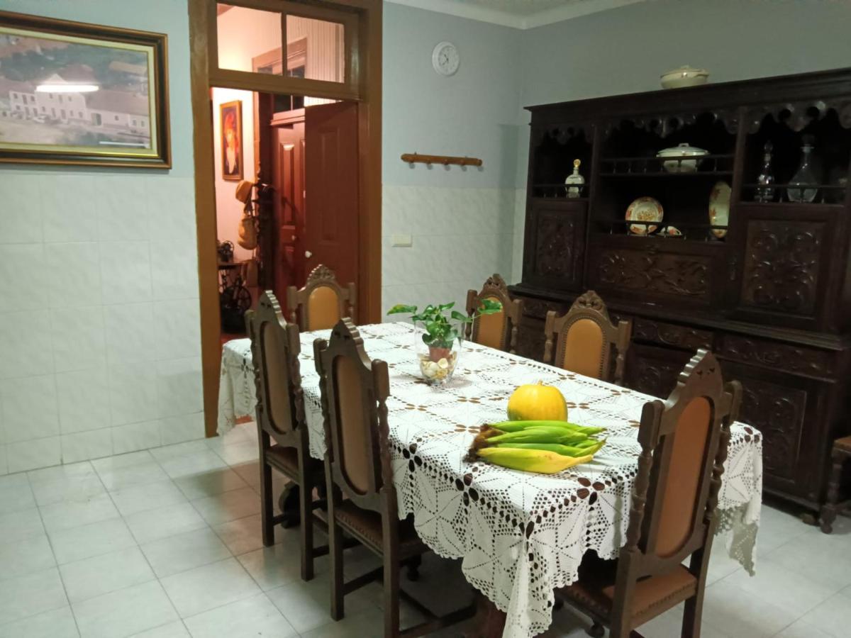Casa Da Vovo Ceu - Casa De Campo Gandaresa - Country House, Entre Coimbra E Aveiro, A 15 Minutos Carro Praia Mira - Quintal Com Piscina Insuflavel Cantanhede Ngoại thất bức ảnh