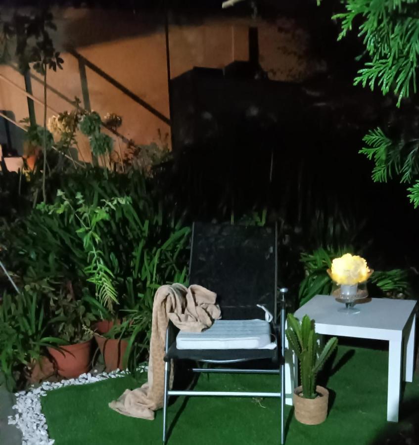 Casa Da Vovo Ceu - Casa De Campo Gandaresa - Country House, Entre Coimbra E Aveiro, A 15 Minutos Carro Praia Mira - Quintal Com Piscina Insuflavel Cantanhede Ngoại thất bức ảnh