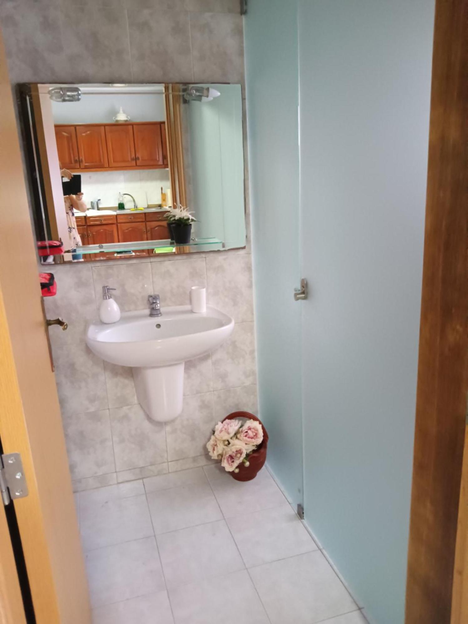 Casa Da Vovo Ceu - Casa De Campo Gandaresa - Country House, Entre Coimbra E Aveiro, A 15 Minutos Carro Praia Mira - Quintal Com Piscina Insuflavel Cantanhede Ngoại thất bức ảnh