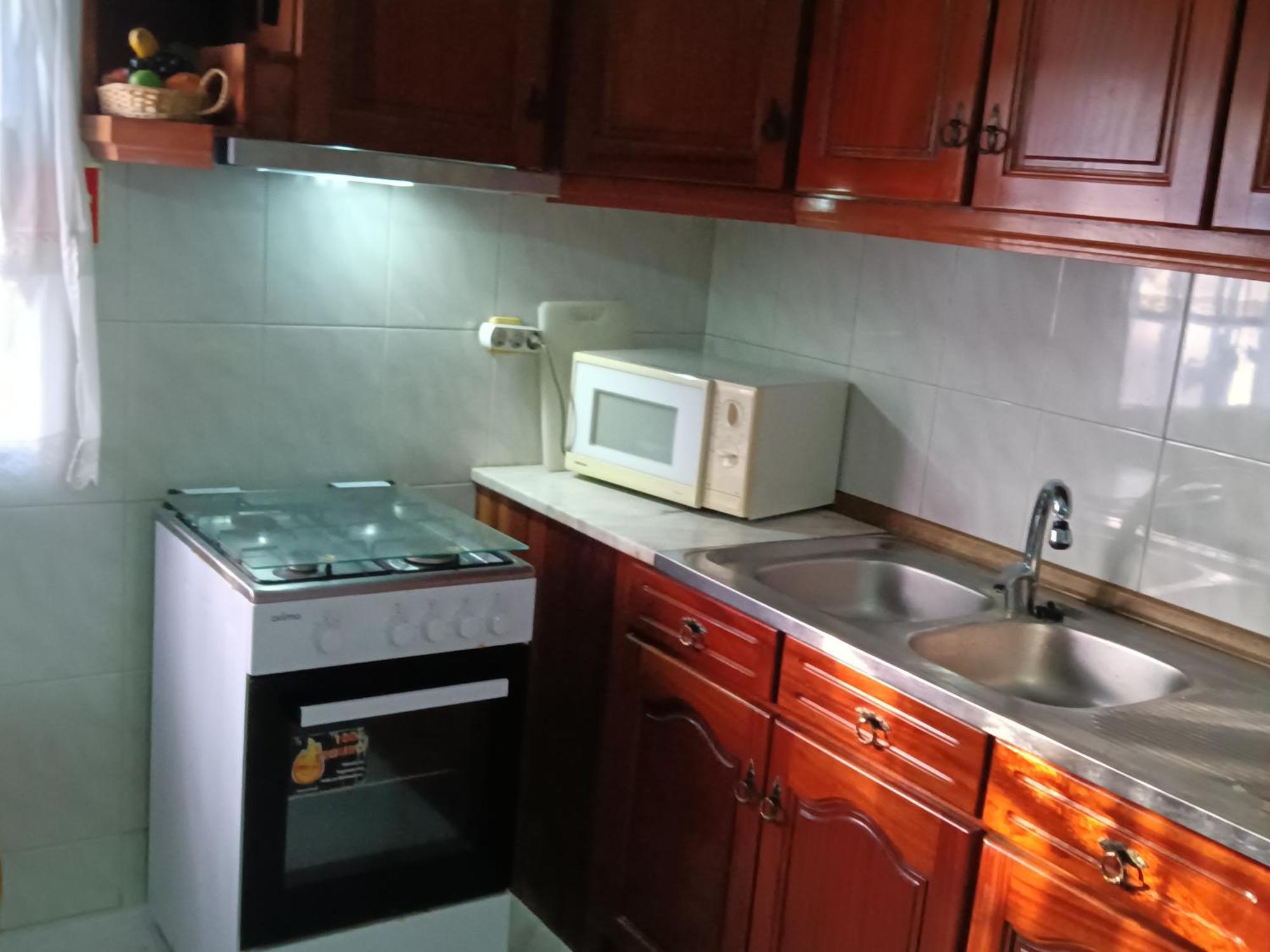 Casa Da Vovo Ceu - Casa De Campo Gandaresa - Country House, Entre Coimbra E Aveiro, A 15 Minutos Carro Praia Mira - Quintal Com Piscina Insuflavel Cantanhede Ngoại thất bức ảnh
